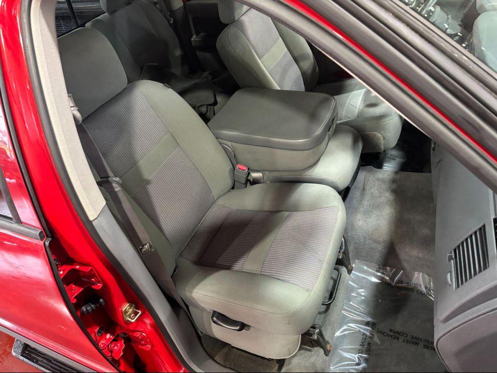 used 2007 Dodge Ram 2500 car, priced at $10,324