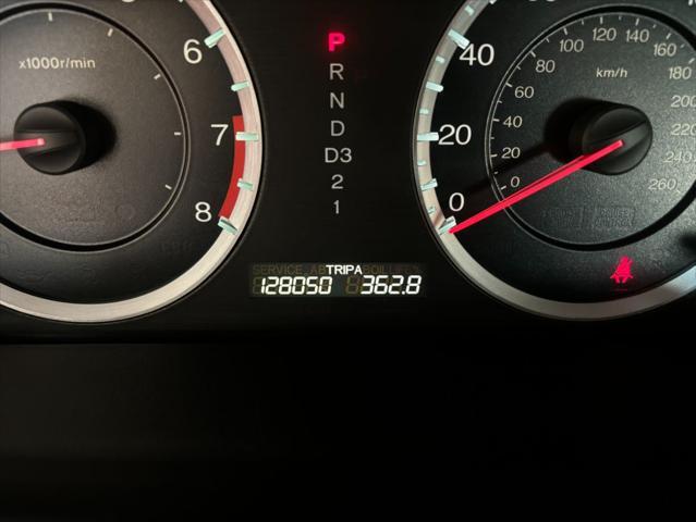 used 2011 Honda Accord car, priced at $12,234