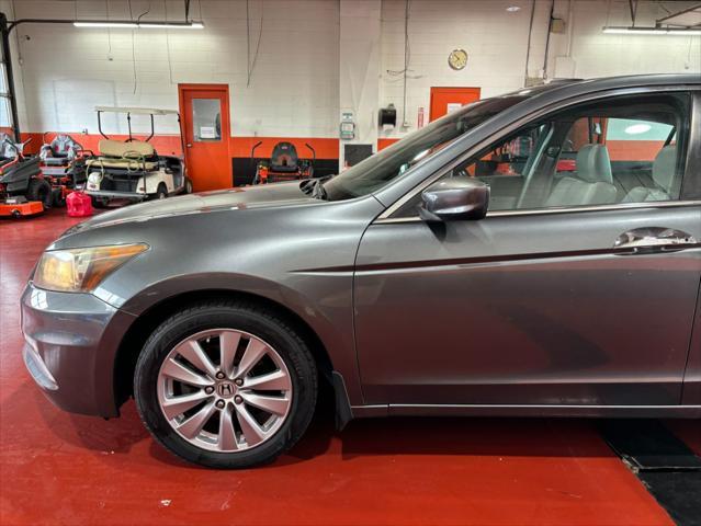 used 2011 Honda Accord car, priced at $12,234