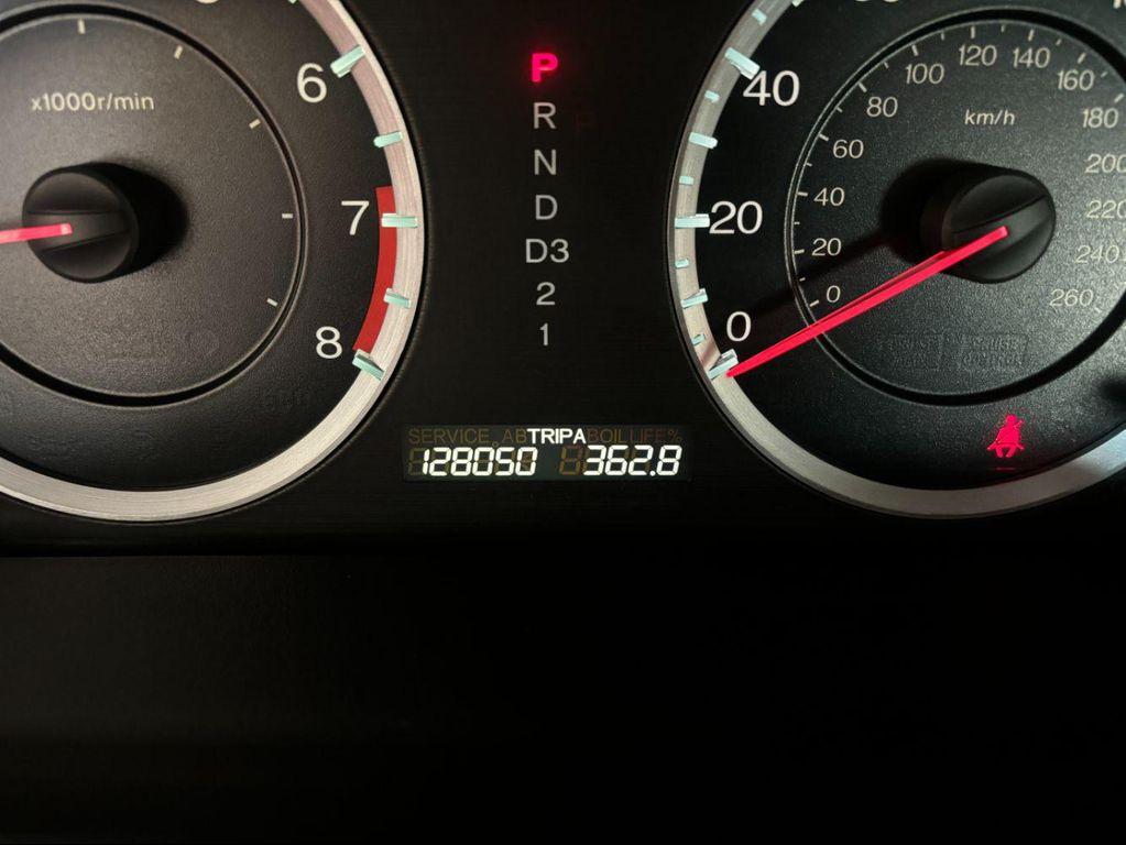 used 2011 Honda Accord car, priced at $10,999