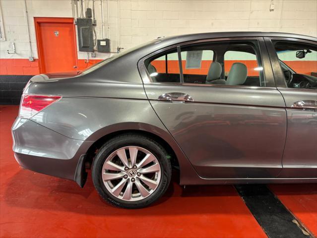 used 2011 Honda Accord car, priced at $12,234