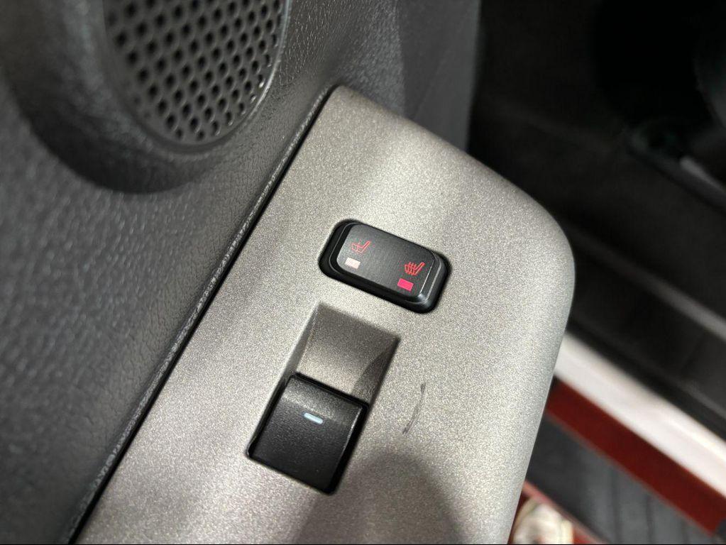 used 2016 Ford F-350 car, priced at $43,995