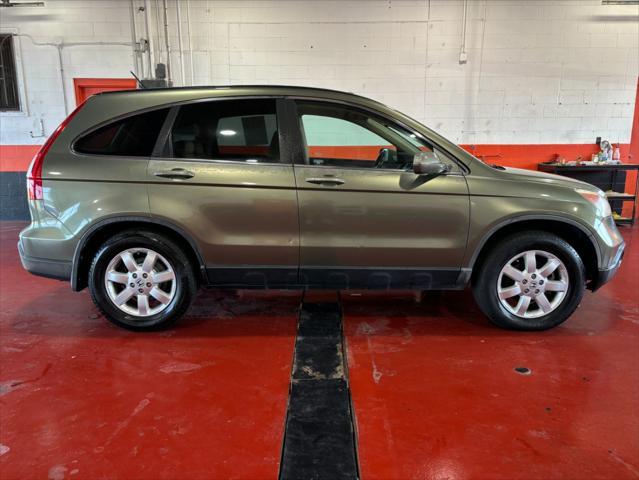 used 2009 Honda CR-V car, priced at $8,999