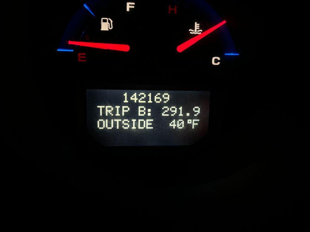 used 2006 Acura TL car, priced at $7,999