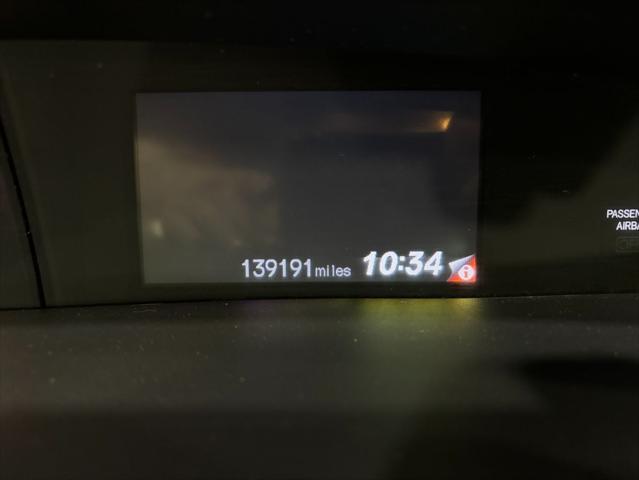 used 2012 Honda Civic car, priced at $11,345
