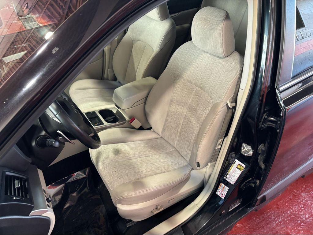 used 2013 Subaru Outback car, priced at $9,999