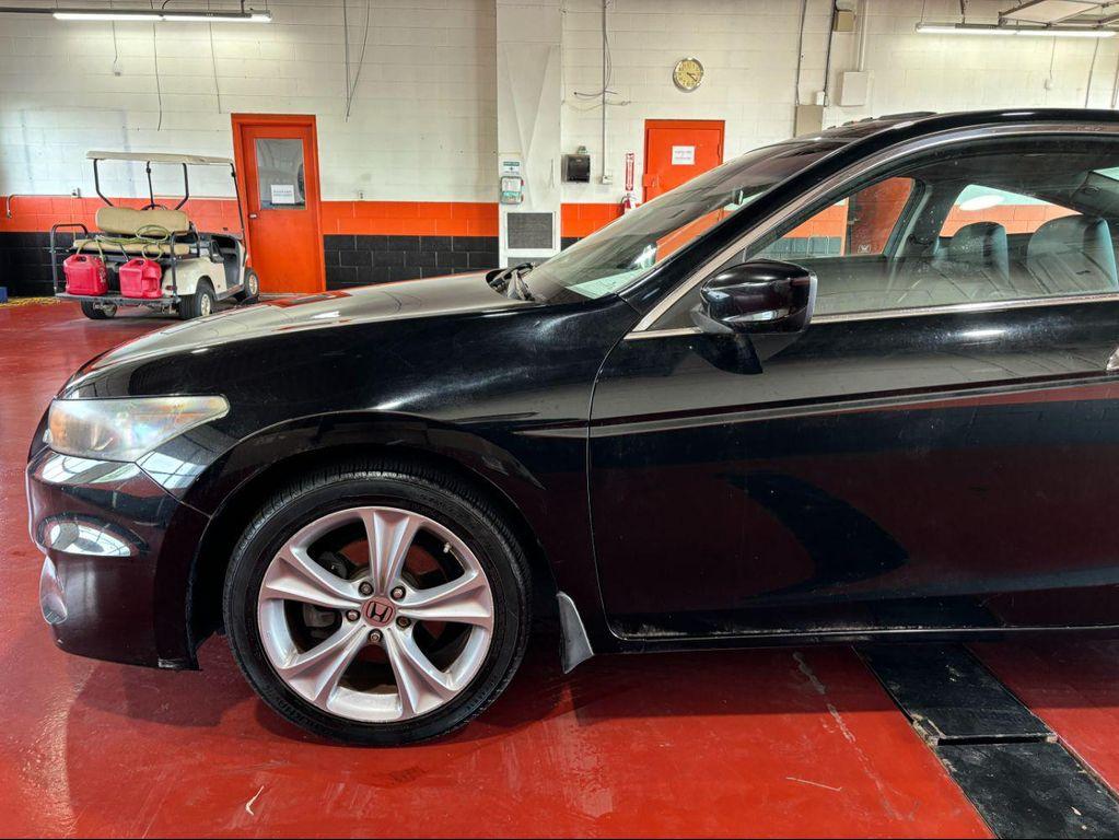 used 2011 Honda Accord car, priced at $11,999