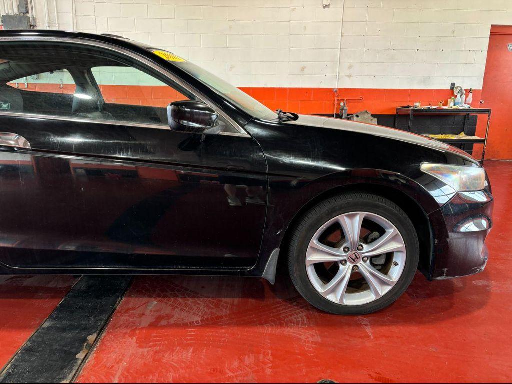 used 2011 Honda Accord car, priced at $11,999