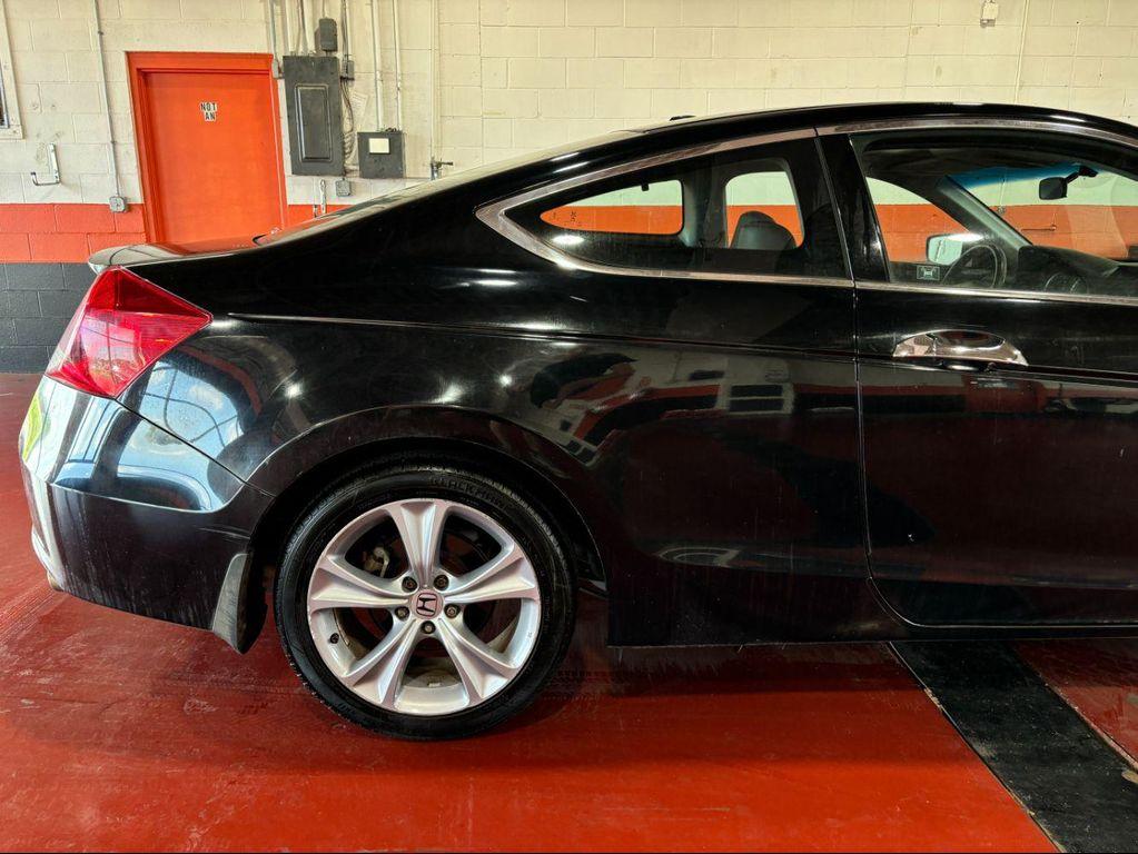 used 2011 Honda Accord car, priced at $11,999