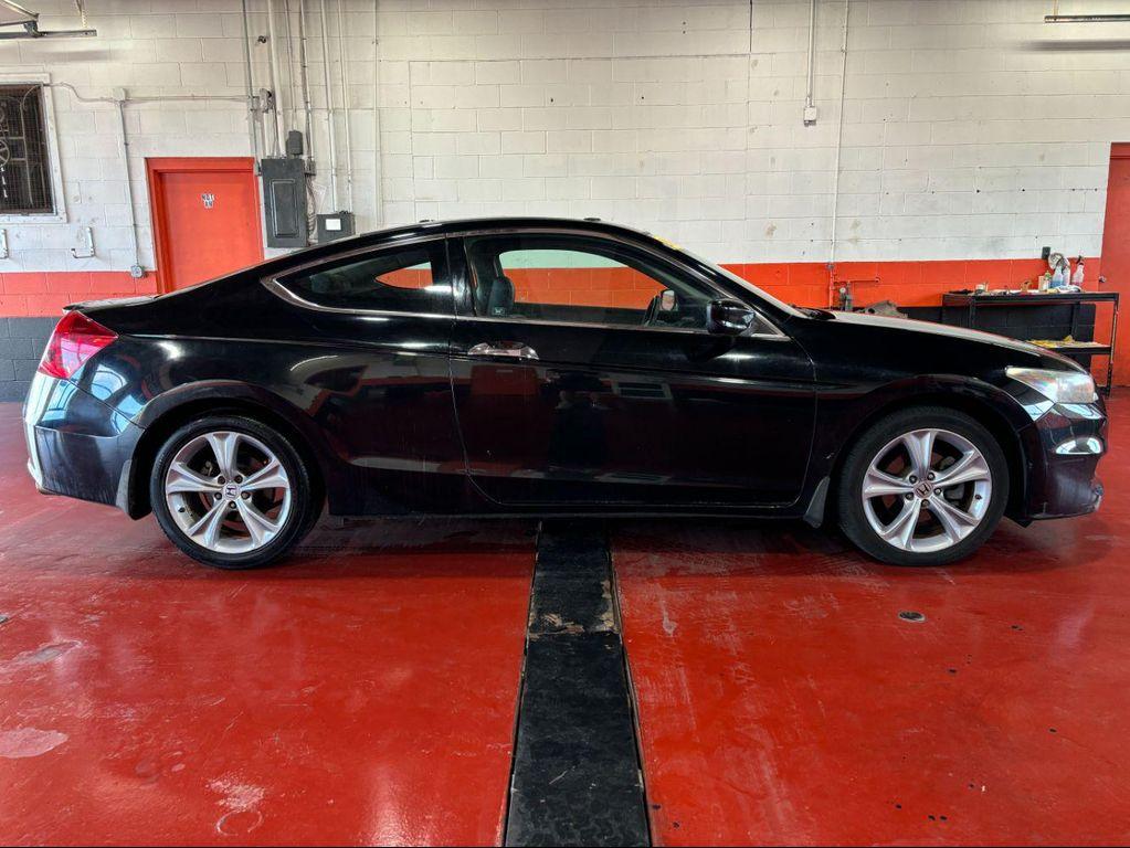 used 2011 Honda Accord car, priced at $11,999