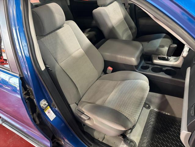 used 2008 Toyota Tundra car, priced at $24,995