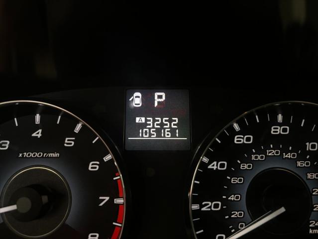 used 2011 Subaru Outback car, priced at $9,986