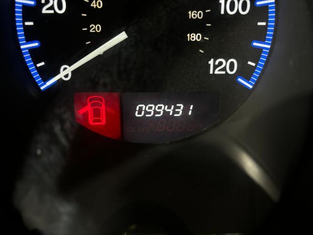 used 2010 Honda Element car, priced at $13,467