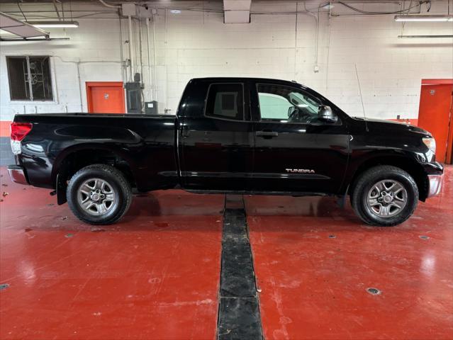 used 2012 Toyota Tundra car, priced at $23,988