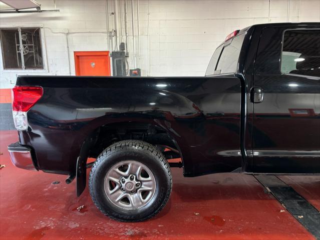 used 2012 Toyota Tundra car, priced at $23,988