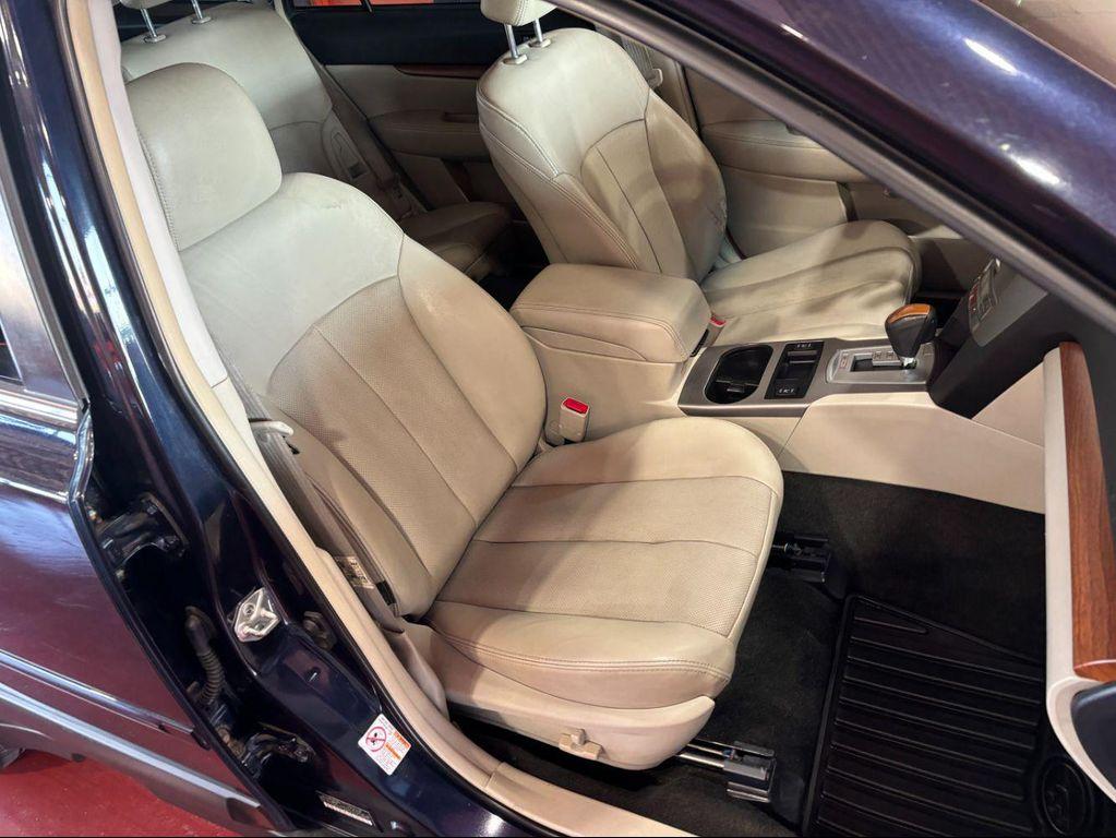 used 2013 Subaru Outback car, priced at $9,698