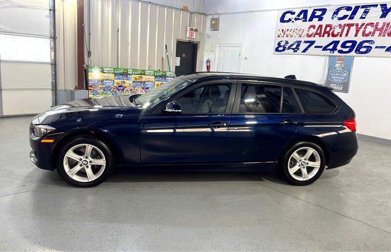used 2014 BMW 328 car, priced at $12,700