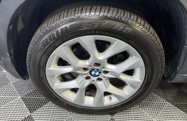 used 2013 BMW X5 car, priced at $11,990