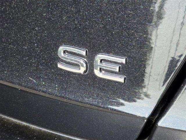 used 2024 Volkswagen Jetta car, priced at $19,800