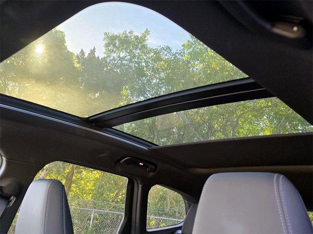 used 2024 BMW X1 car, priced at $30,584