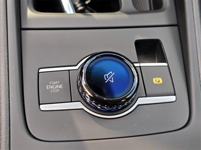 new 2025 Volkswagen Tiguan car, priced at $29,698