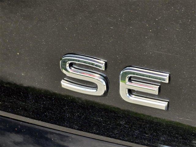 used 2024 Volkswagen Jetta car, priced at $20,200