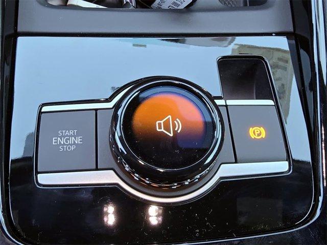 new 2026 Volkswagen Tiguan car, priced at $43,767