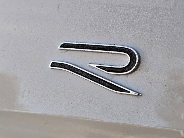 new 2026 Volkswagen Tiguan car, priced at $43,767