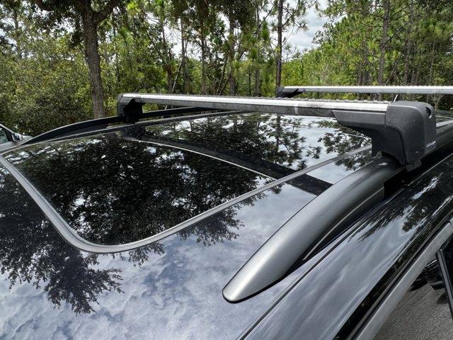 used 2022 Volkswagen Tiguan car, priced at $22,998