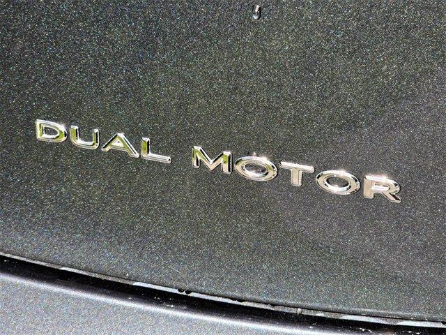 used 2020 Tesla Model 3 car, priced at $20,700