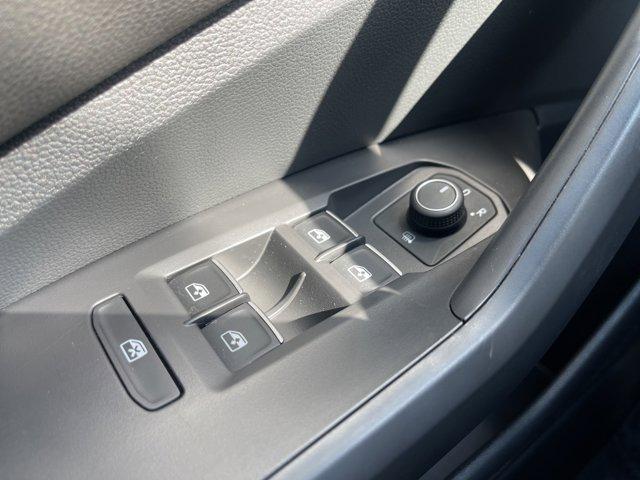used 2024 Volkswagen Jetta car, priced at $22,920