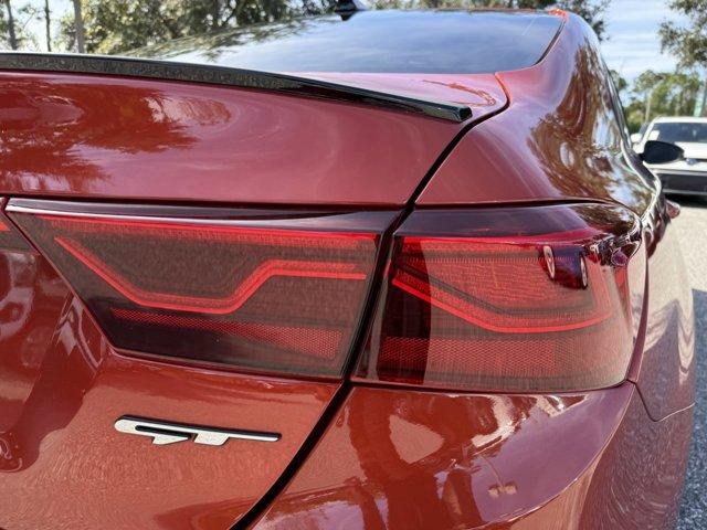 used 2020 Kia Forte car, priced at $14,549