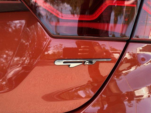 used 2020 Kia Forte car, priced at $14,549