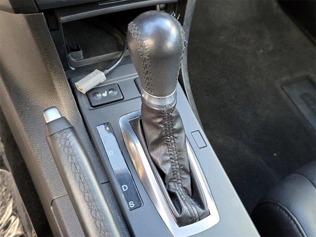 used 2021 Acura ILX car, priced at $19,000