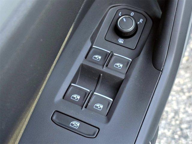 new 2026 Volkswagen Jetta car