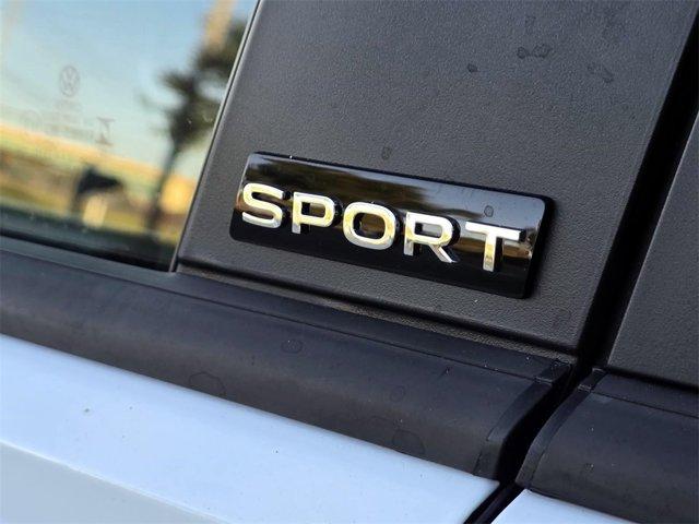 new 2026 Volkswagen Jetta car