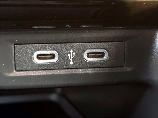 new 2026 Volkswagen Jetta car