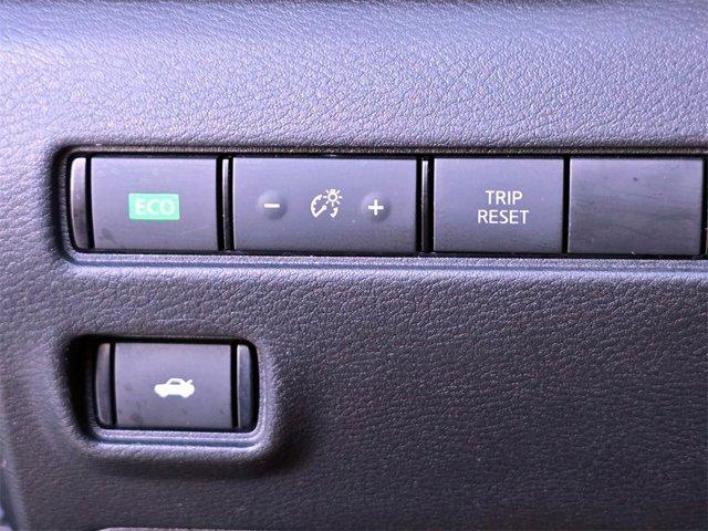 used 2021 Nissan Sentra car, priced at $13,398