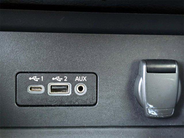 used 2021 Nissan Sentra car, priced at $13,398