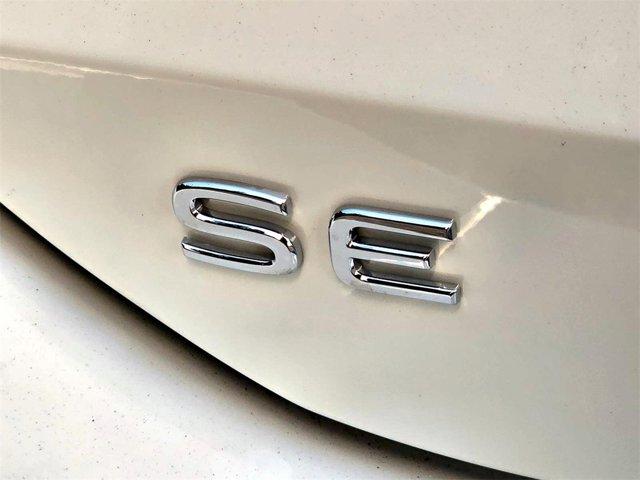 new 2025 Volkswagen Tiguan car, priced at $32,607