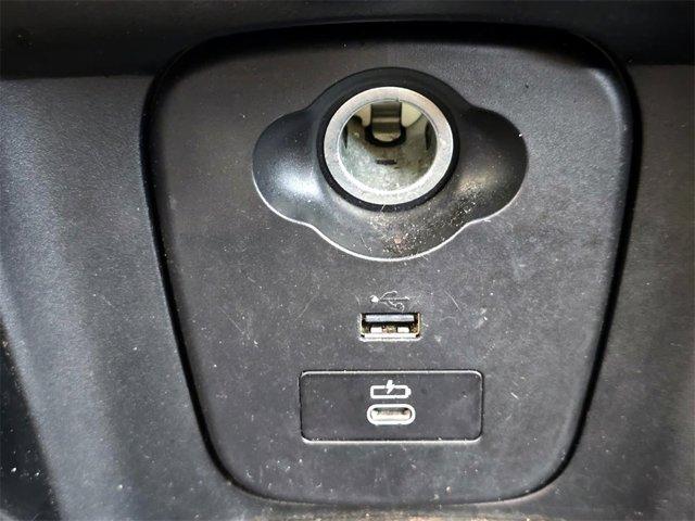 used 2023 MINI Hardtop car, priced at $19,900