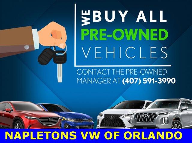 used 2023 MINI Hardtop car, priced at $17,000