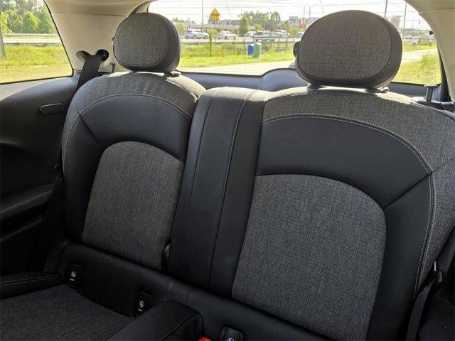 used 2023 MINI Hardtop car, priced at $19,900