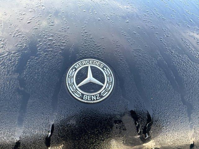 used 2019 Mercedes-Benz GLC 300 car, priced at $17,385