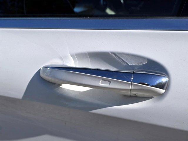 used 2020 Mercedes-Benz GLC 300 car, priced at $21,329
