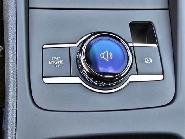 new 2025 Volkswagen Tiguan car, priced at $29,398