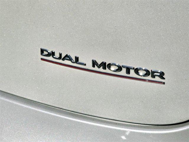used 2022 Tesla Model 3 car, priced at $26,899