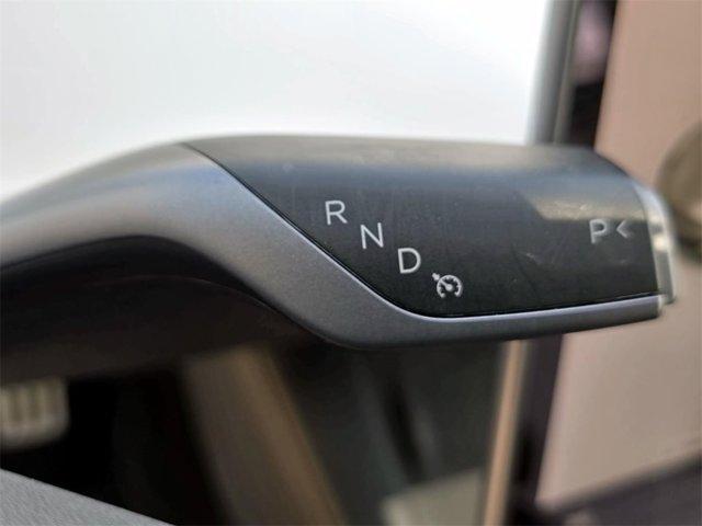 used 2022 Tesla Model 3 car, priced at $26,899