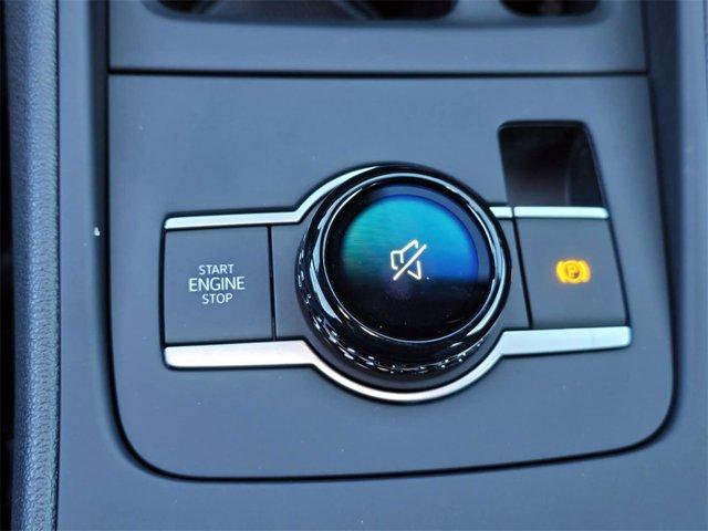 new 2025 Volkswagen Tiguan car, priced at $37,313