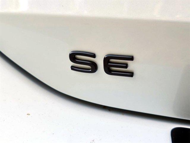 new 2025 Volkswagen Tiguan car, priced at $37,313